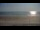 Webcam in Ponce Inlet, Florida, 2.6 km entfernt
