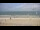 Webcam in Ponce Inlet, Florida, 43.2 mi away
