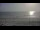 Webcam in Ponce Inlet, Florida, 172.8 km