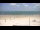 Webcam in Ponce Inlet, Florida, 172.8 km
