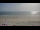 Webcam in Ponce Inlet, Florida, 77 km