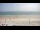 Webcam in Ponce Inlet, Florida, 301.2 km