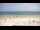 Webcam in Ponce Inlet, Florida, 143.1 km