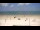 Webcam in Ponce Inlet, Florida, 301.2 km