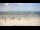 Webcam in Ponce Inlet, Florida, 5.9 km