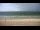 Webcam in Ponce Inlet, Florida, 98.3 km
