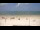 Webcam in Ponce Inlet, Florida, 132.8 km