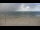 Webcam in Ponce Inlet, Florida, 52 km