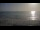 Webcam in Ponce Inlet, Florida, 172.8 km