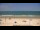 Webcam in Ponce Inlet, Florida, 172.8 km