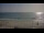 Webcam in Ponce Inlet, Florida, 301.2 km