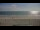 Webcam in Ponce Inlet, Florida, 67.9 mi away