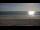 Webcam in Ponce Inlet, Florida, 301.2 km entfernt