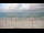Webcam in Ponce Inlet, Florida, 72.4 km entfernt