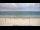 Webcam in Ponce Inlet, Florida, 43.2 mi away