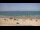 Webcam in Ponce Inlet, Florida, 2.6 km