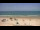 Webcam in Ponce Inlet, Florida, 48.5 km