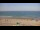 Webcam in Ponce Inlet, Florida, 17.6 km
