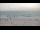 Webcam in Ponce Inlet, Florida, 79.6 km