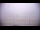 Webcam in Ponce Inlet, Florida, 176.1 km entfernt