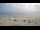 Webcam in Ponce Inlet, Florida, 38.8 mi away