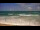Webcam in Ponce Inlet, Florida, 38.8 mi away