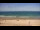 Webcam in Ponce Inlet, Floride, 40.6 km