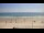 Webcam in Ponce Inlet, Florida, 32.1 mi away