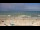 Webcam in Ponce Inlet, Florida, 28.1 mi away
