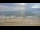Webcam in Ponce Inlet, Florida, 55.2 mi away