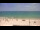 Webcam in Ponce Inlet, Floride, 17.6 km
