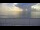 Webcam in Ponce Inlet, Floride, 176.1 km