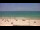 Webcam in Ponce Inlet, Florida, 83.1 km