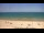 Webcam in Ponce Inlet, Florida, 111.9 km