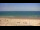 Webcam in Ponce Inlet, Floride, 93.8 km