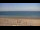 Webcam in Ponce Inlet, Florida, 93.8 km