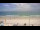 Webcam in Ponce Inlet, Florida, 32.1 mi away