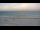 Webcam in Ponce Inlet, Florida, 93.8 km