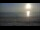 Webcam in Ponce Inlet, Florida, 100.7 km
