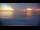 Webcam in Ponce Inlet, Florida, 55.2 mi away