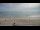 Webcam in Ponce Inlet, Florida, 55.2 mi away