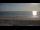 Webcam in Ponce Inlet, Floride, 301.2 km