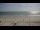 Webcam in Ponce Inlet, Floride, 132.8 km