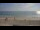 Webcam in Ponce Inlet, Floride, 2.6 km