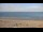 Webcam in Ponce Inlet, Floride, 48.5 km