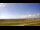 Webcam in Naples, Florida, 66.1 mi away