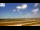 Webcam in Naples, Florida, 30.9 km