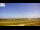 Webcam in Naples, Florida, 65.1 mi away