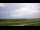 Webcam in Naples, Florida, 68.4 mi away
