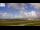 Webcam in Naples, Florida, 69 mi away